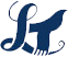 ��ҳ | J9�������޹�˾����