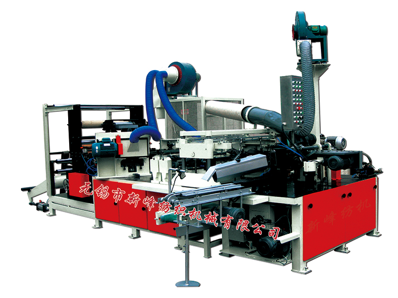 首页 | J9集团有限公司官网